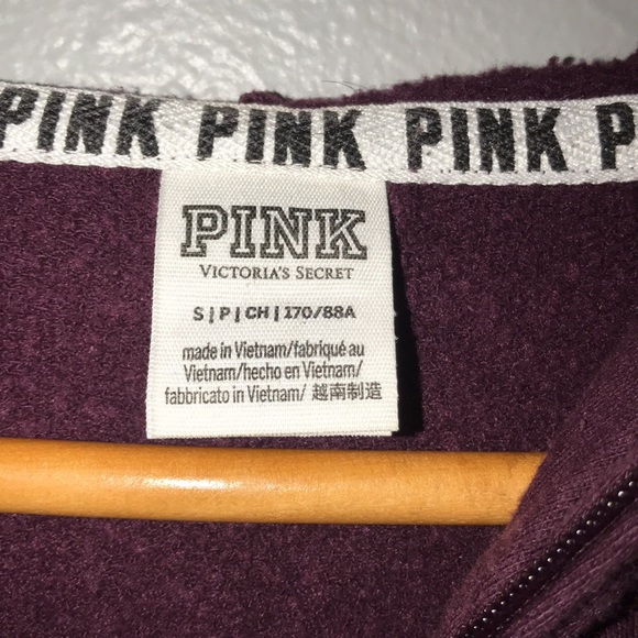 Vs set - Picture 2 of 4